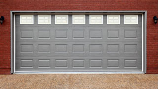 Garage Door Repair at Silver Forrest, Florida